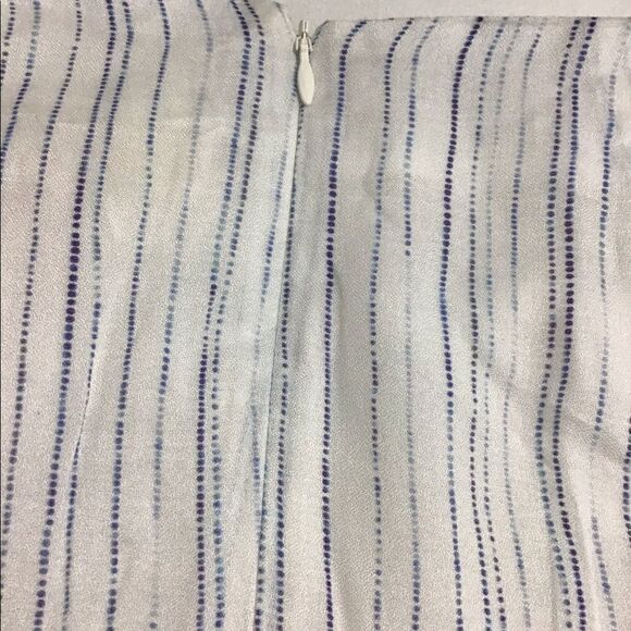 The Jetset Diaries Mystic Maxi Skirt NWOT Sz S - Picture 7 of 10